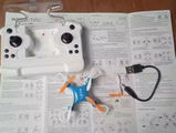 Austin L. review photo