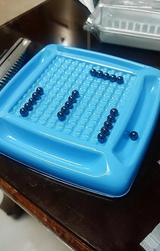 Terrence review photo