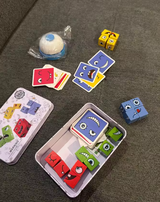 Kira G. review photo