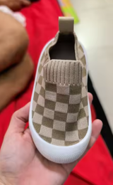 Hugolet review photo