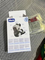 ام احمد review photo