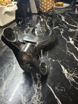 Jorge L Ramirez review photo