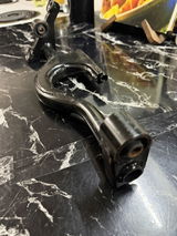 Jorge L Ramirez review photo