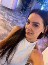 Yudalby Monsalve review photo