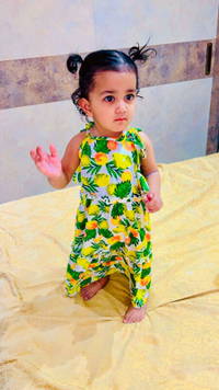 Photo from Shivaangi R.