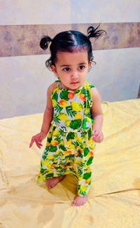 Photo from Shivaangi R.