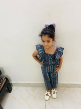 Tanu Sharma review photo