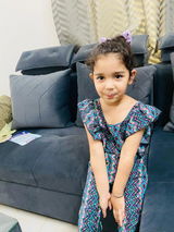 Tanu Sharma review photo