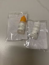 匿名 review photo