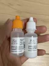 匿名 review photo