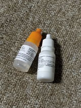 匿名 review photo
