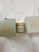 匿名 review photo