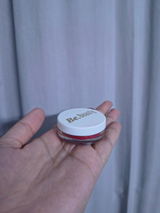 Nida review photo