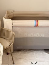 Anna S review photo