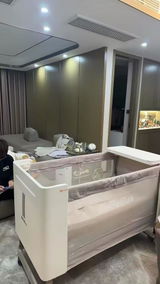 Anon 12 review photo