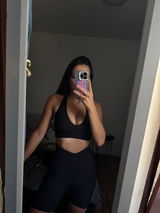 Natalija review photo