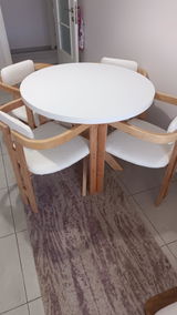Derya review photo