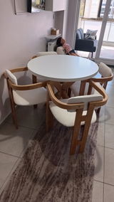 Derya review photo