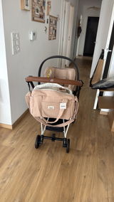 Agathe D. review photo