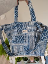 Lucile review photo
