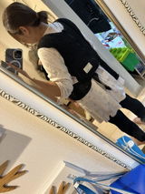 匿名 review photo