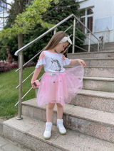Georgiana L. review photo