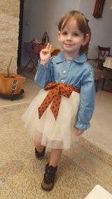 Ionelia R. review photo