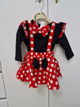 Nicoleta T. review photo