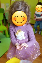 raluca s. review photo