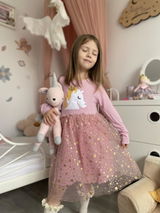 Georgiana L. review photo