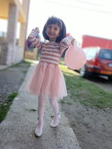 Zaharia r. review photo