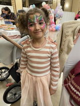 MIHAELA B. review photo