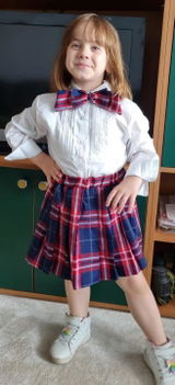 Donose G. review photo