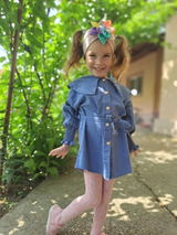 Violeta Ionela S. review photo