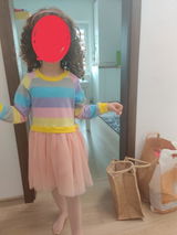 Oana G. review photo