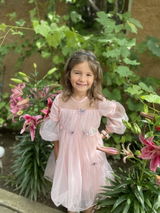 Naghi A. review photo