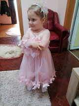 Oana . review photo