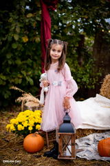 Ionela C. review photo