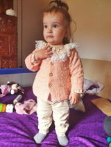 stanciu a. review photo