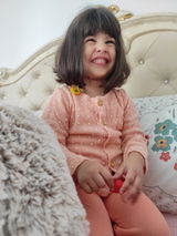 Alina S. review photo