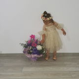 andreea a. review photo