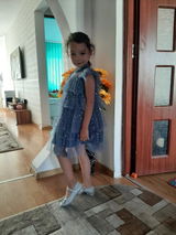 Maria Liliana B. review photo