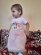 Ioana L. review photo