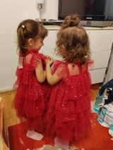 Mihaela H. review photo