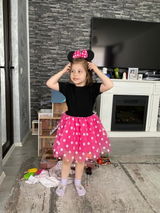 Liliana M. review photo