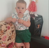 Andreea review photo