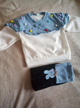 Dora D. review photo
