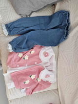 Girlan A. review photo