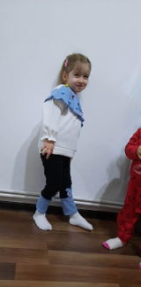 Chirculescu M. review photo