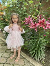 Naghi A. review photo
